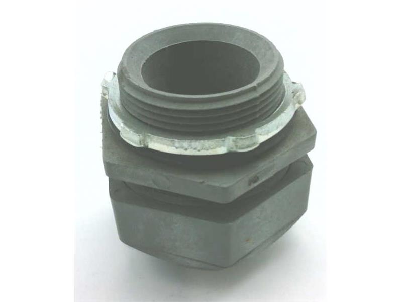 ABB THOMAS & BETTS LT43H