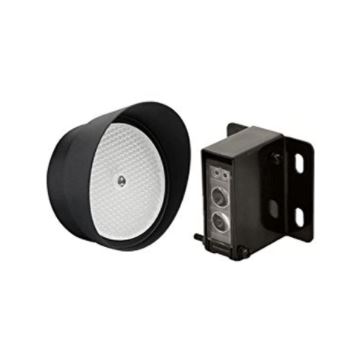 E-936-S45RRGQ by SECO LARM