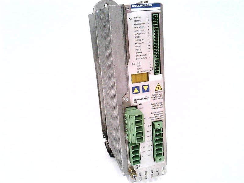 S30301-DN by DANAHER MOTION