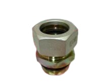 PARKER GE35ZLREDA3C