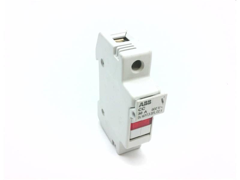 ASEA BROWN BOVERI 1SNA400731R0200