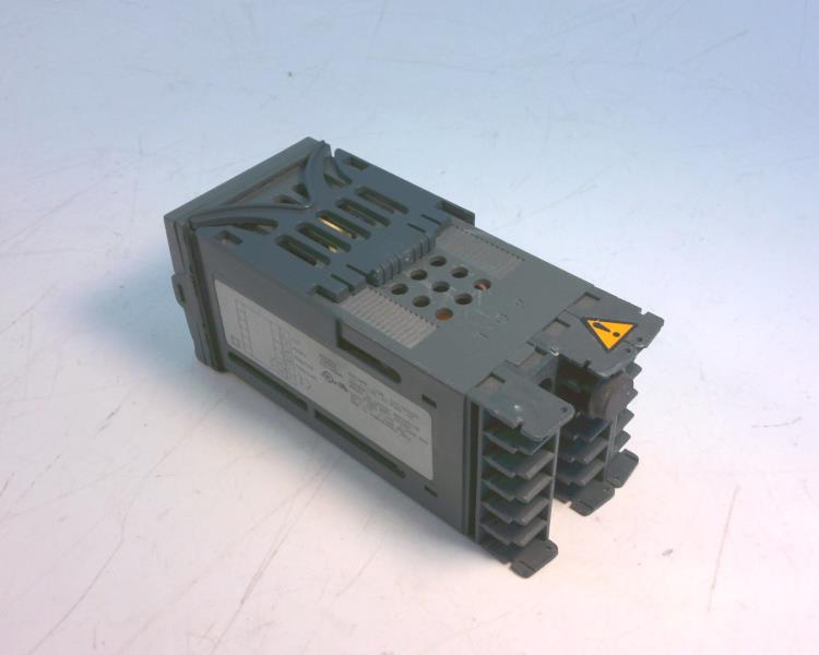 INVENSYS 2116/TC/VH/ENG/F7914