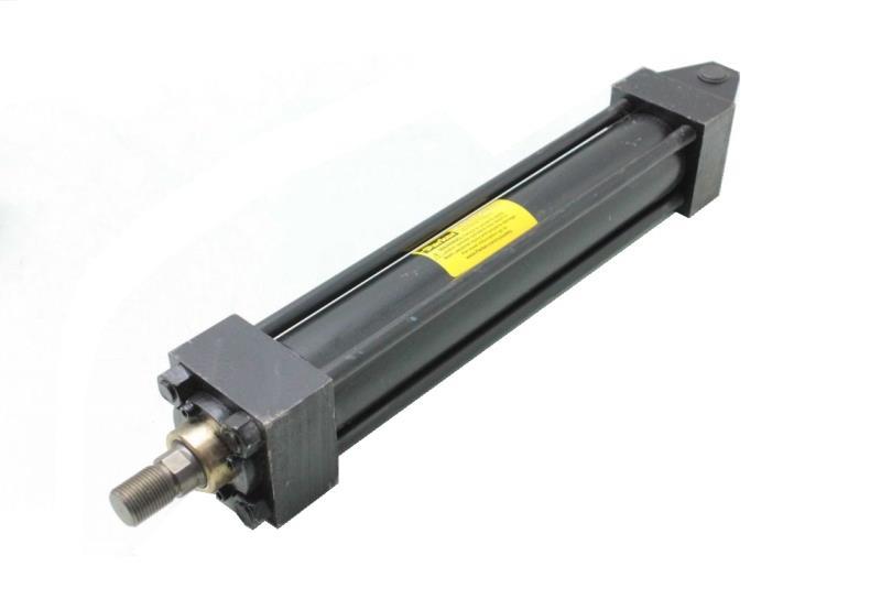 PARKER 02.00CBB-3LLT34AC-19.00