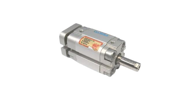 FESTO ADVUL-20-20-P-A-S2