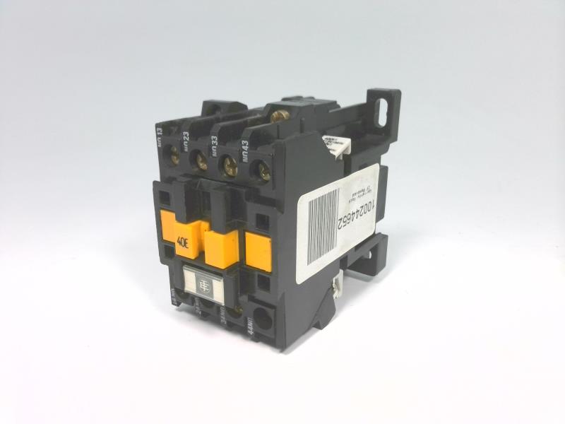 SCHNEIDER ELECTRIC CA2-DN14-0NA65
