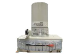EIMCO L115759-1