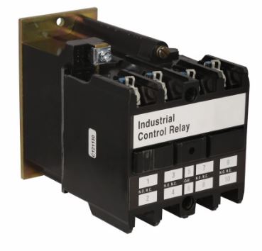 WESTINGHOUSE ARD440U