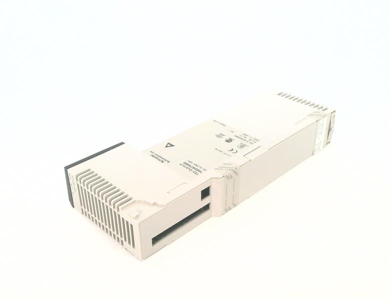 SCHNEIDER ELECTRIC 140DAI74000