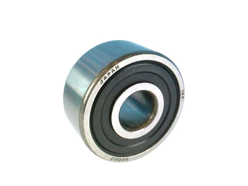 SCHAEFFLER GROUP 3200-2RS