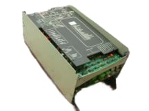 546-0650-8-8-1-088-1010-0-00 by PARKER