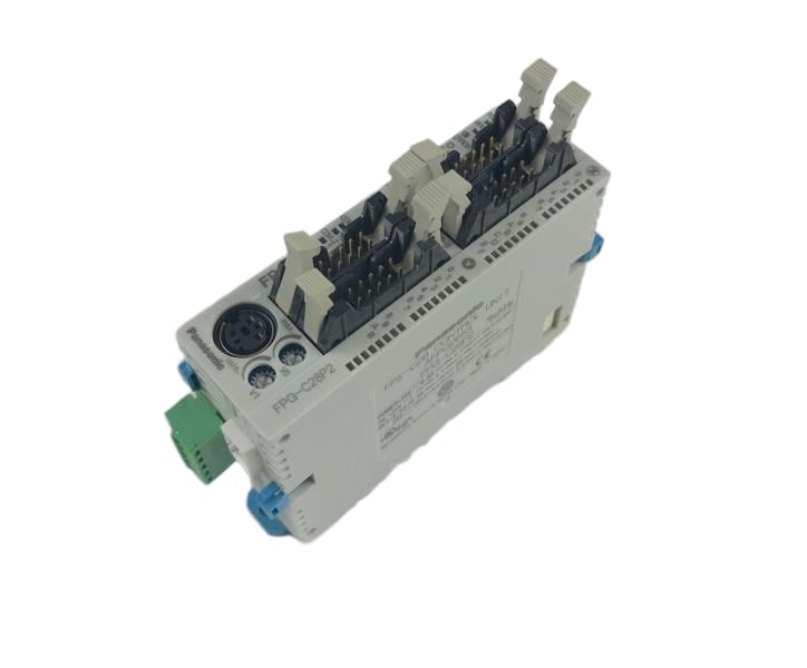 FPG-C28P2 by MATSUSHITA ELECTRIC