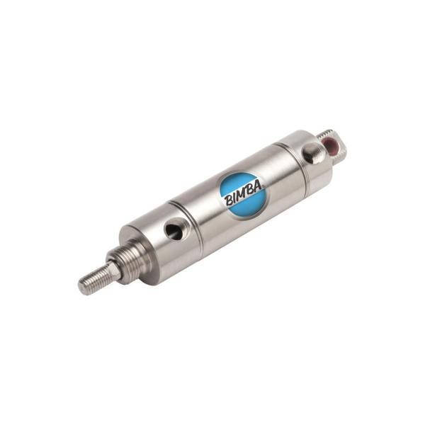BIMA MRS-313-DXP-00MC