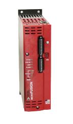 CONTROL CONCEPTS UF1HXTB0-50-L10S0