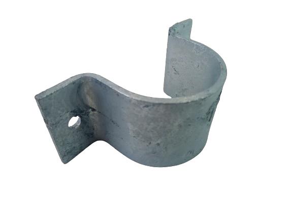 ATKORE INTERNATIONAL P2558-15 HG