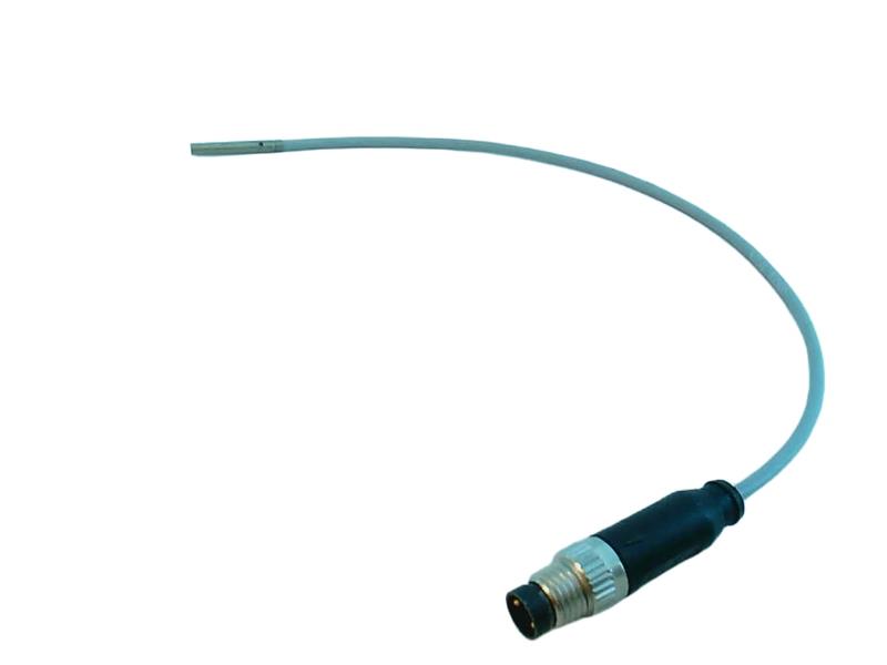 DCC 04 M 0.6 PSK-K-TSL by DI-SORIC