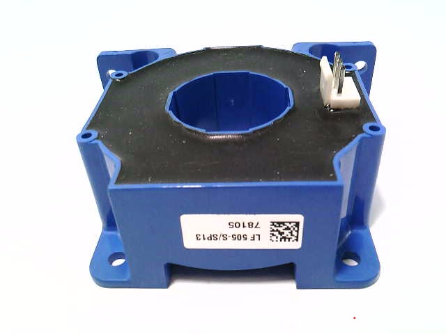 LF 505-S/SP13  by ASEA BROWN BOVERI