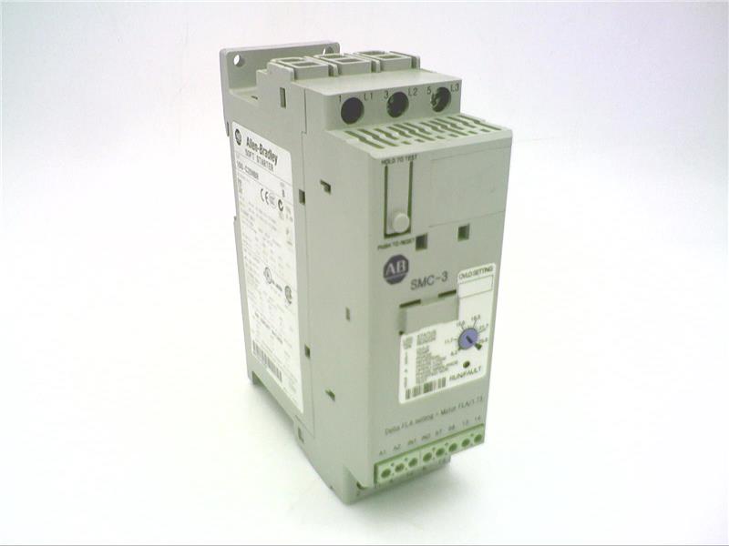 ALLEN BRADLEY 150-C25NBR