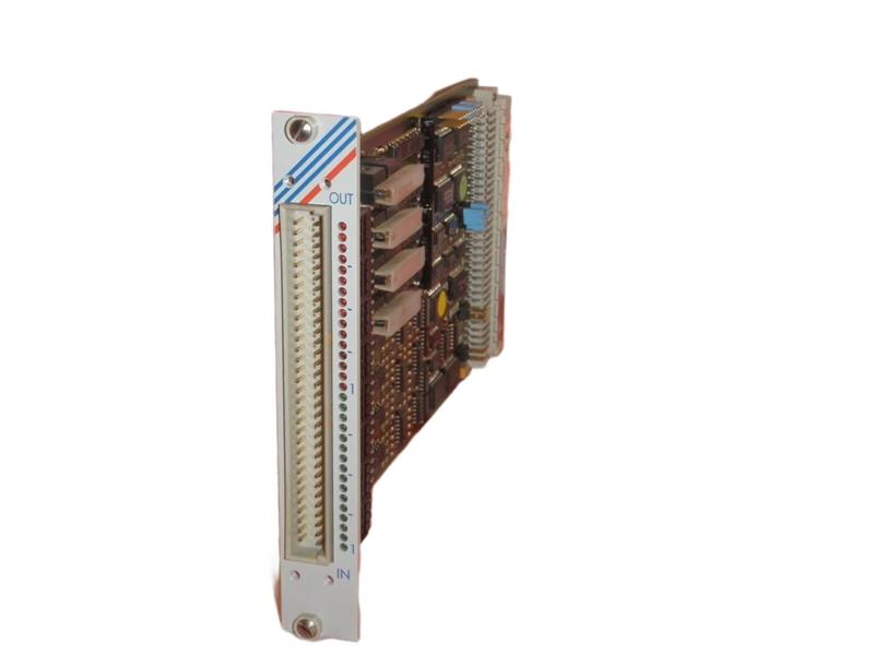 SMA CI032-C1