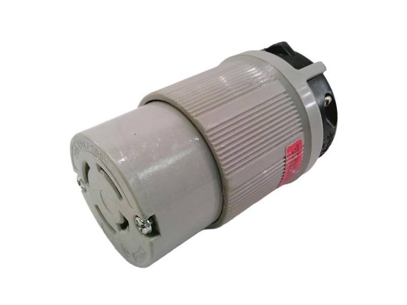 L1820C by EATON CORPORATION