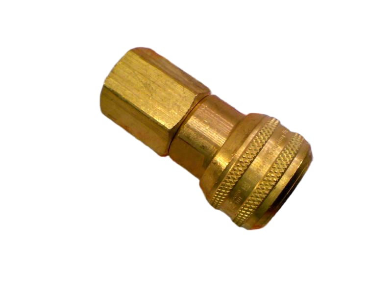 HFCF34 by INGERSOLL RAND