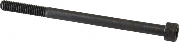 FASTENAL 76218