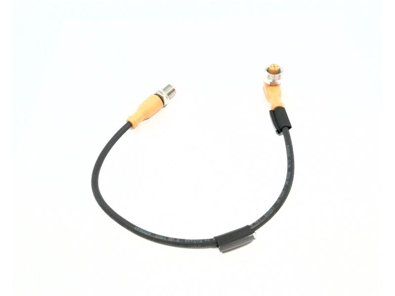 EFECTOR VDOAH040MSS00,3H04STGH040MSS-EVC015