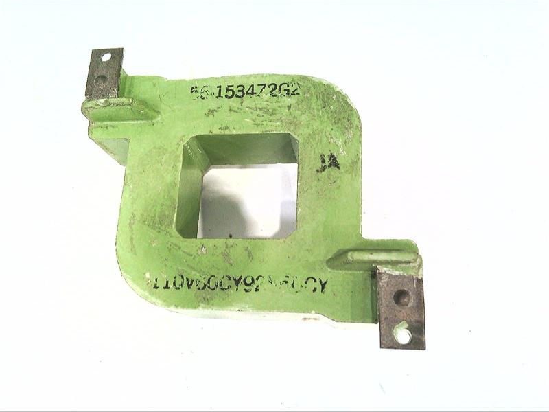 GENERAL ELECTRIC 56-153472G2