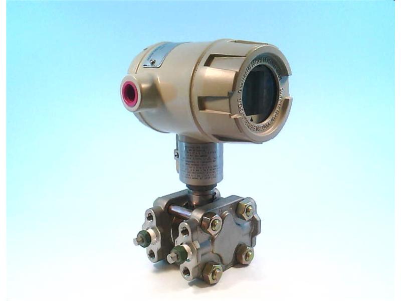 HONEYWELL STD120-G2A-00000-1C.SM.CC.0X-C77P