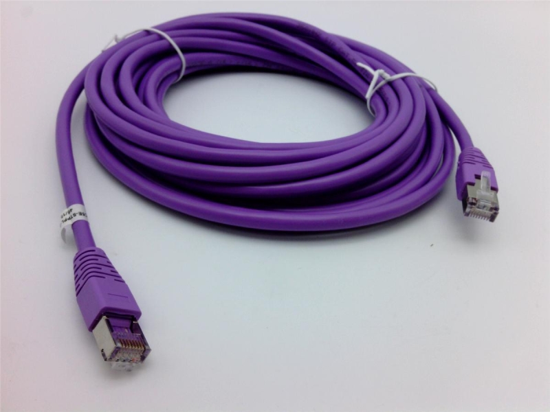 AUTOMATION DIRECT C5E-STPPL-S25