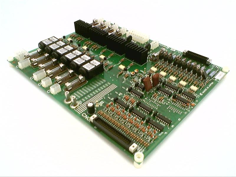 OKUMA TT0006-0-31/03