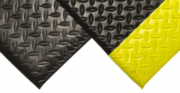 PRO SAFE INC 2057009003X60