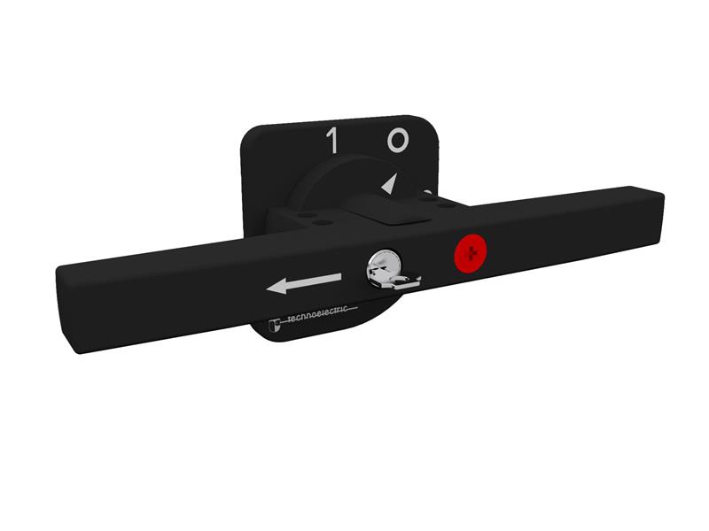 TECHNOELECTRIC 18502