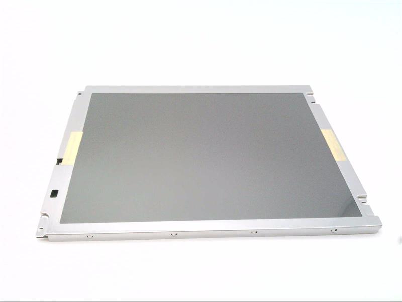 NLT TECHNOLOGIES NL6448BC33-70D