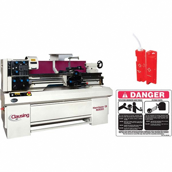 PRO SAFE INC 1037164/1037187