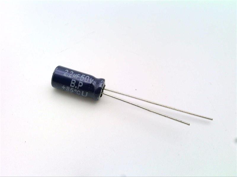 MATSUSHITA ELECTRIC ECE-A1HN2R2U