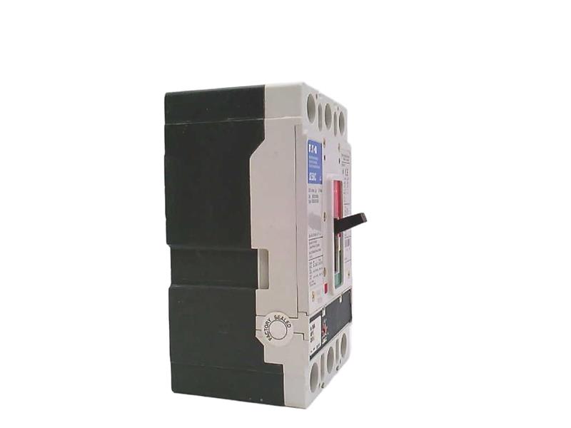 JGC3150FAG by EATON CORPORATION