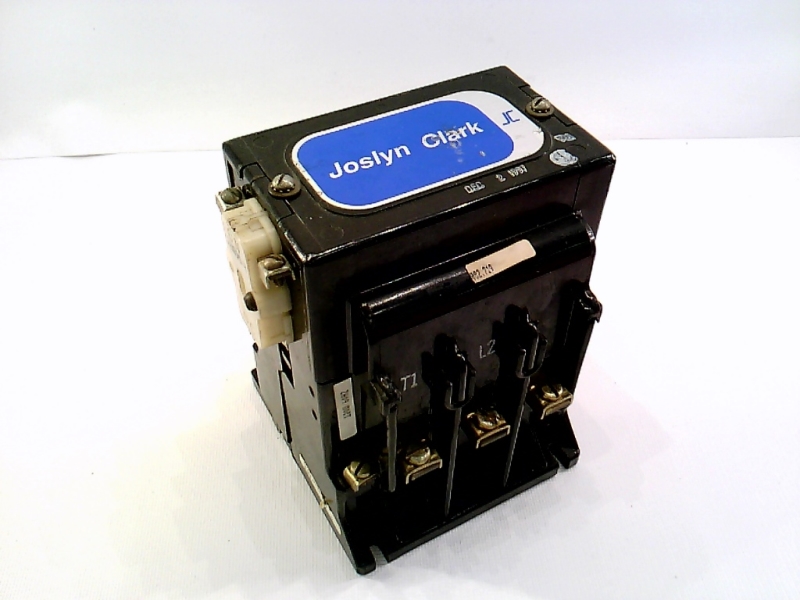 DANAHER CONTROLS 5DP1-5051-11