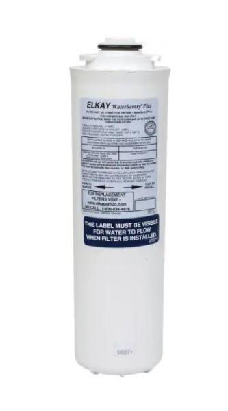 ASEA BROWN BOVERI 51300C