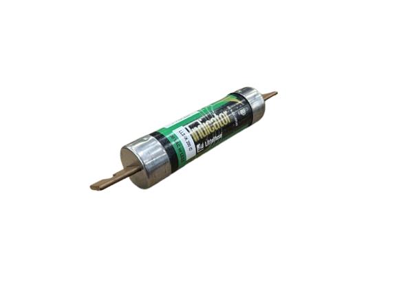 LITTELFUSE LLSRK200ID