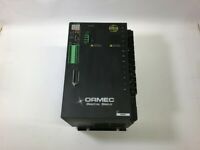 ORMEC SAC-SW260/EPD