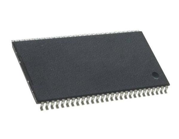 ALLIANCE SEMICONDUCTOR AS4C4M16SA-6TIN