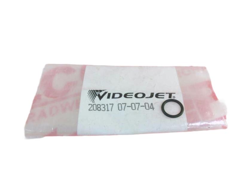 208317 by VIDEOJET