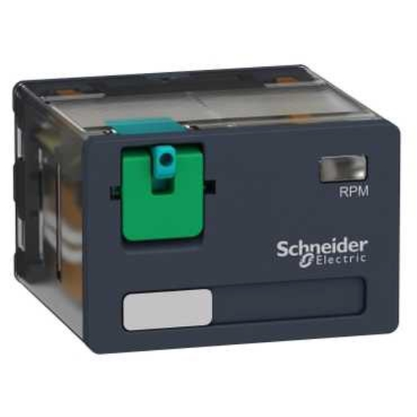 SCHNEIDER ELECTRIC RPM41BD