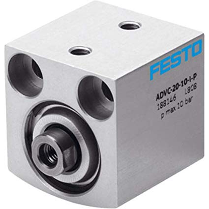 FESTO ADVC-20-20-I-P