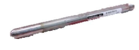 INVENSYS 43-19628-100-0-12