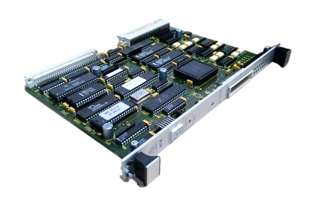 483474.1802 by INDEX