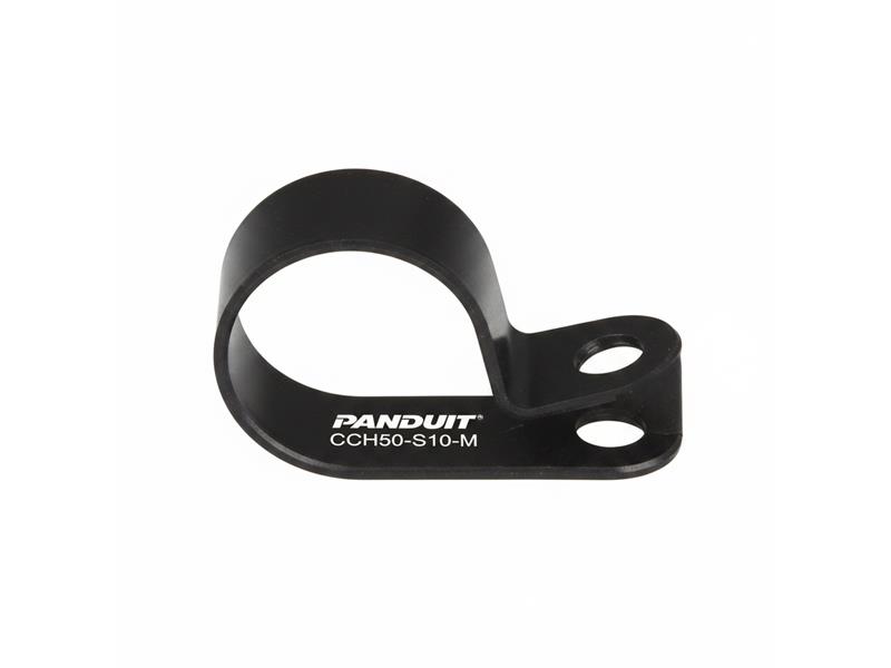 PANDUIT CCH50-S10-M