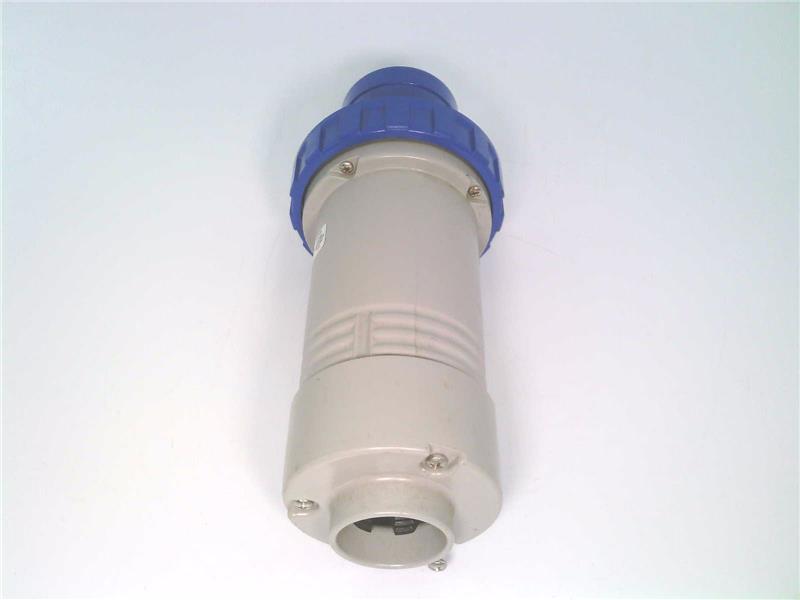 ABB THOMAS & BETTS RS460P9W