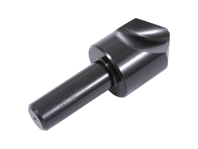 KENNAMETAL GX89340566