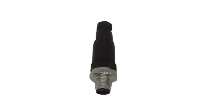 ALLEN BRADLEY 871A-TS4-DM